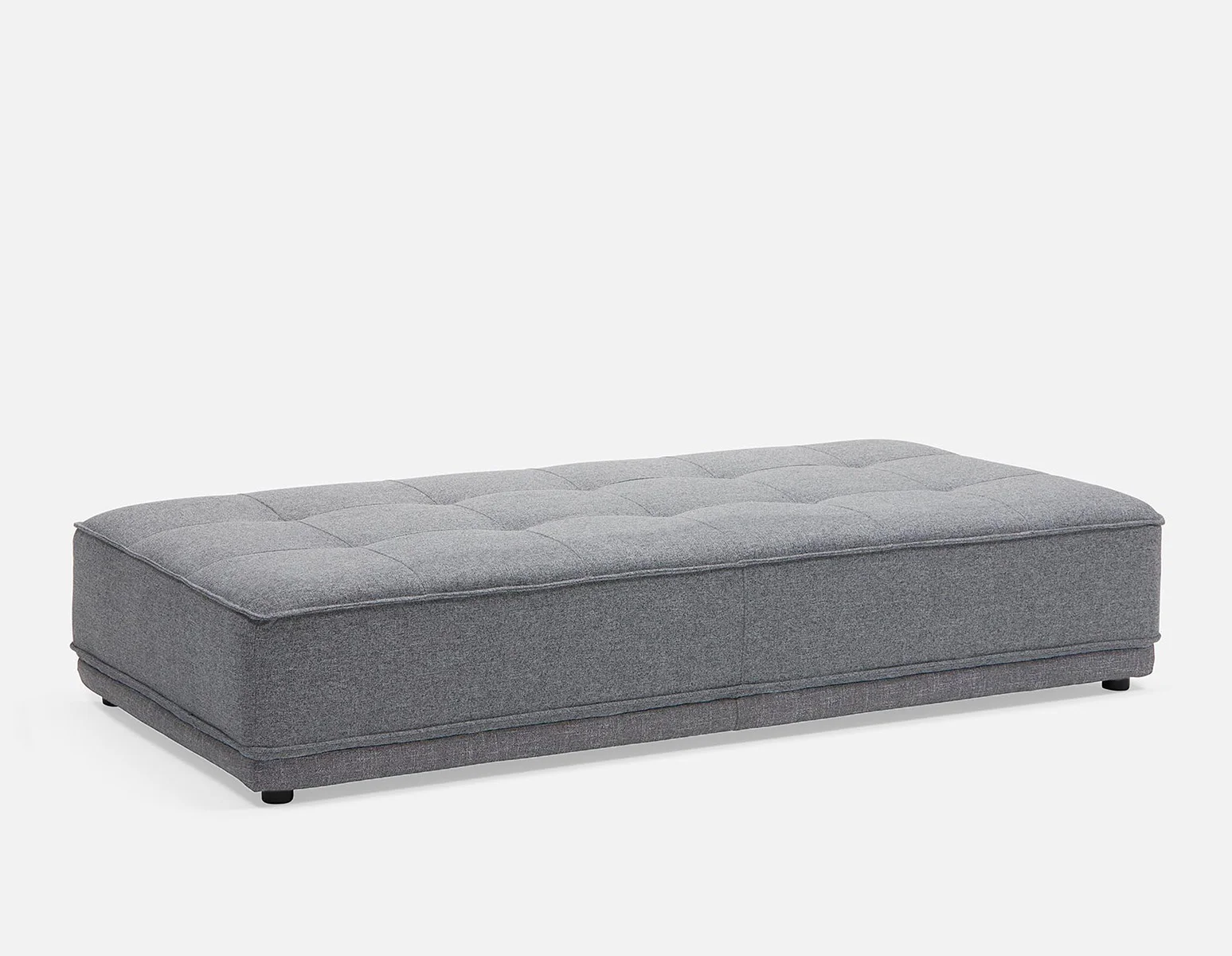 CHAMELEON — Modern sofa (72-63-11-30) - Image 6