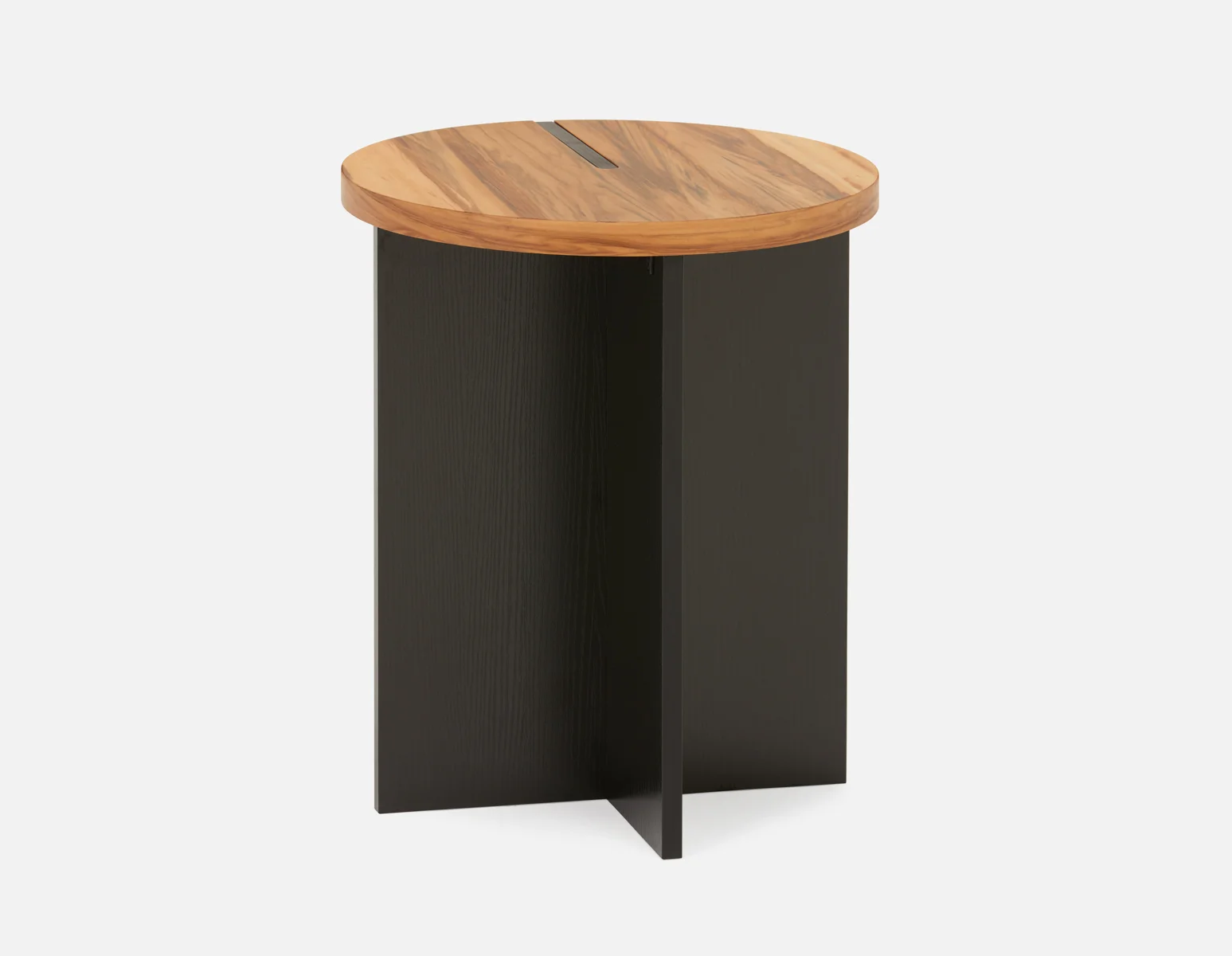 OSCAR — End table - Image 2