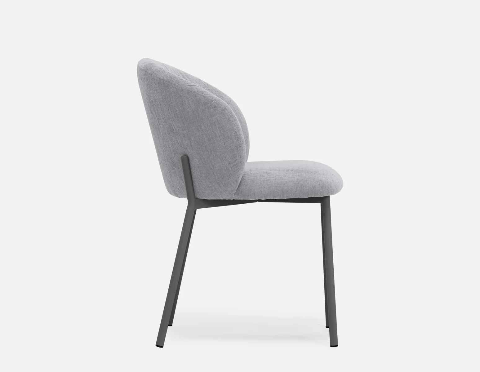 ELODI — Contemporary dining chair (11-98-28-30) - Image 10