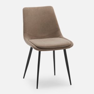 KOMAL — Dining chair (31-87-53-95)