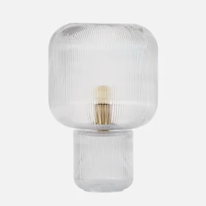 BRITTA — Table lamp 42 cm height (58-57-29-03)