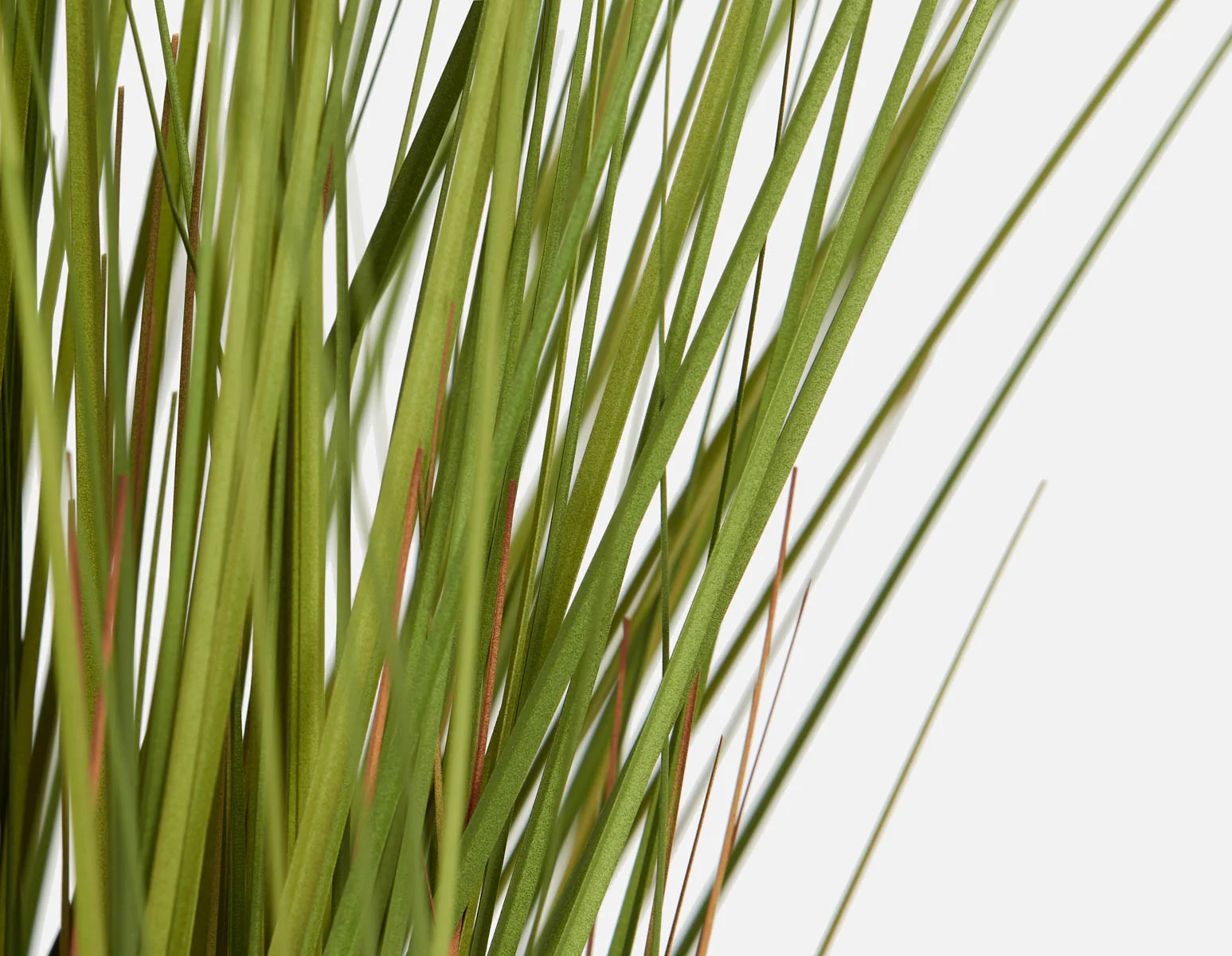 MIMA — Artificial potted plant 110 cm - Image 2