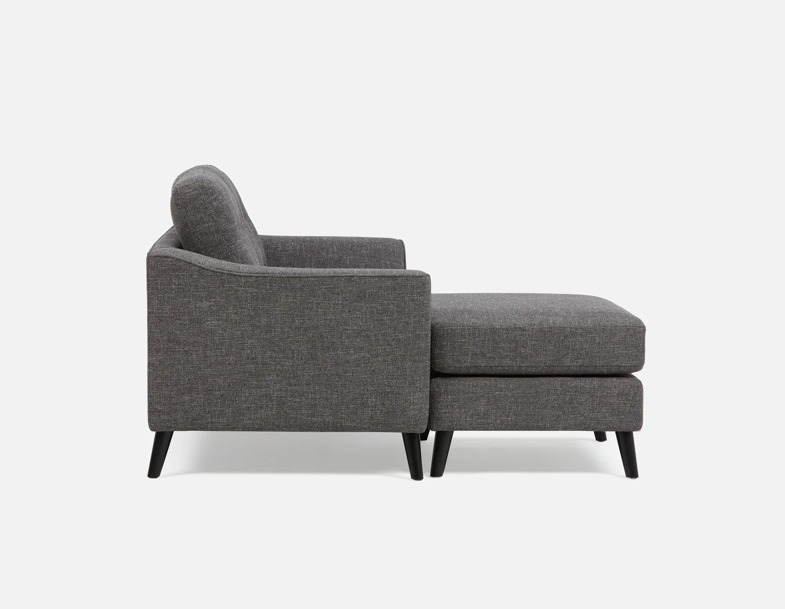 SIRINE — Interchangeable sectional sofa (19-54-42-33) - Image 6