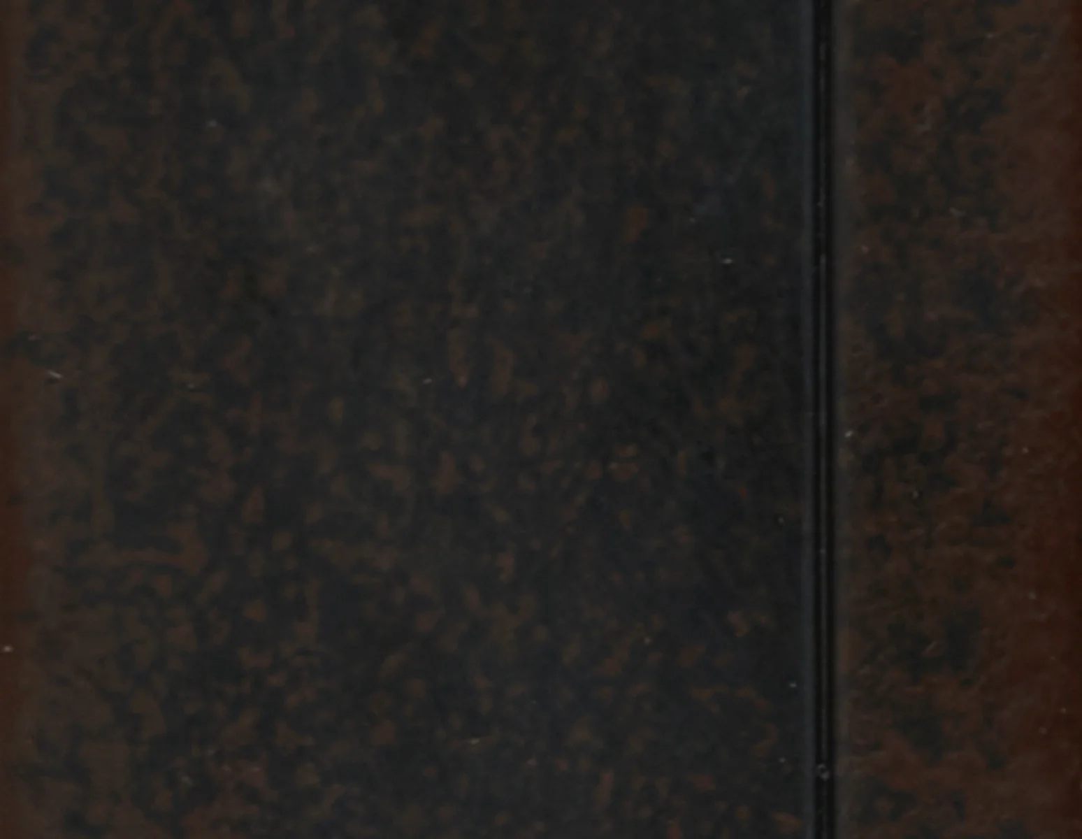 ELMO — Mirror 60 cm x 180 cm - Image 7