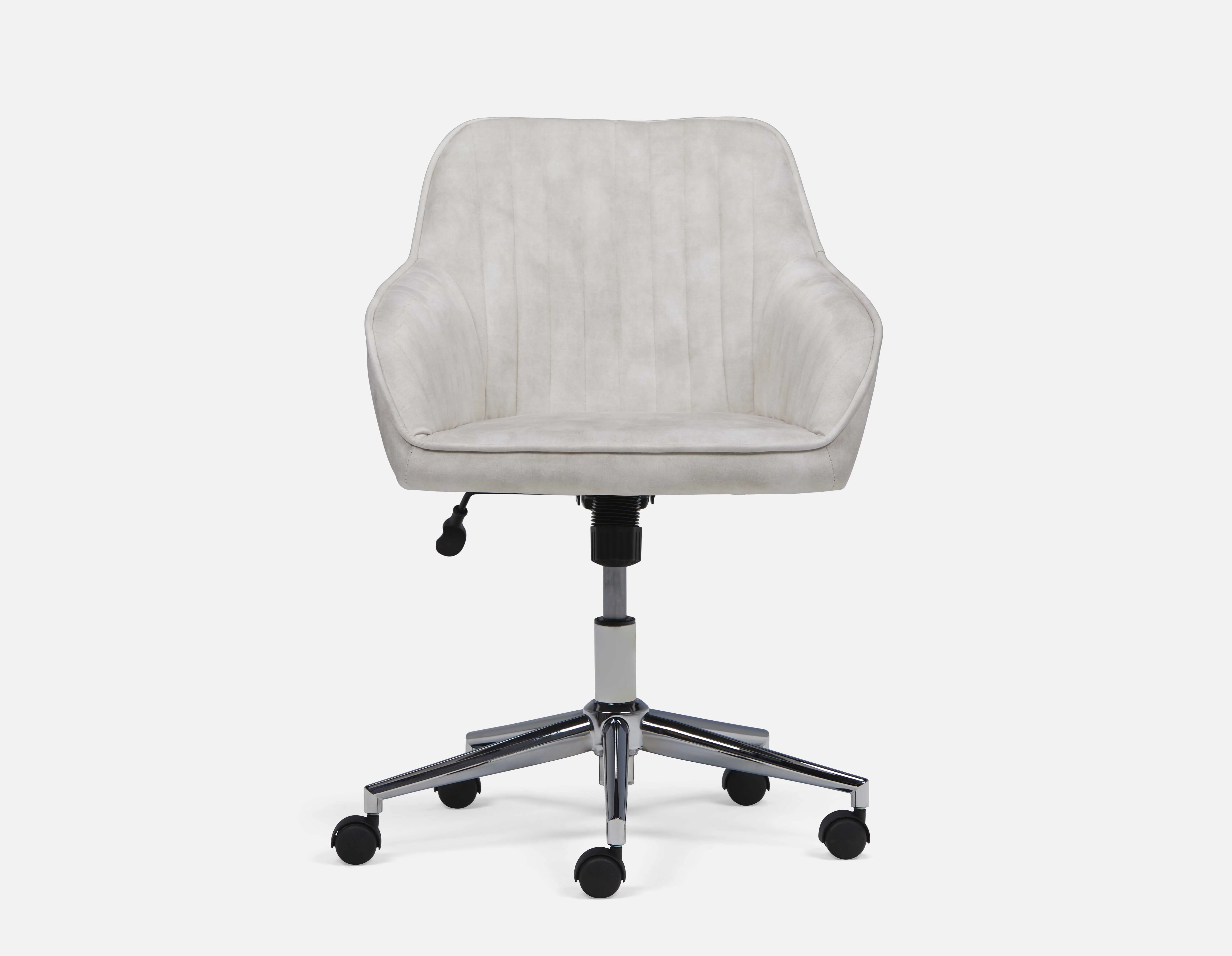 MEDAN — Office chair (73-59-34-95) - Image 2