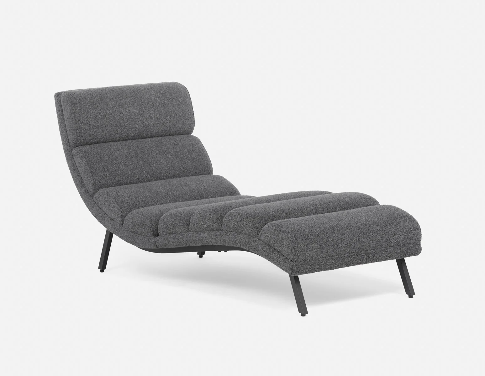 MARLEY — Lounge chair (80-52-31-30-D) - Image 12