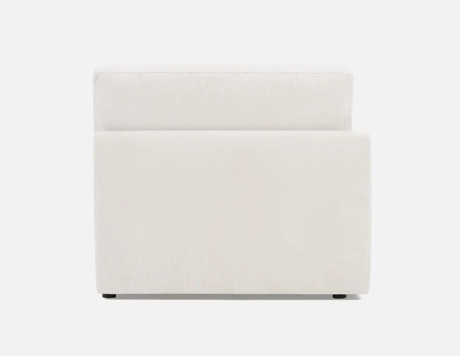CHABLIS — Modular sofa with left arm customize to fit your space (45-28-19-46) - Image 10