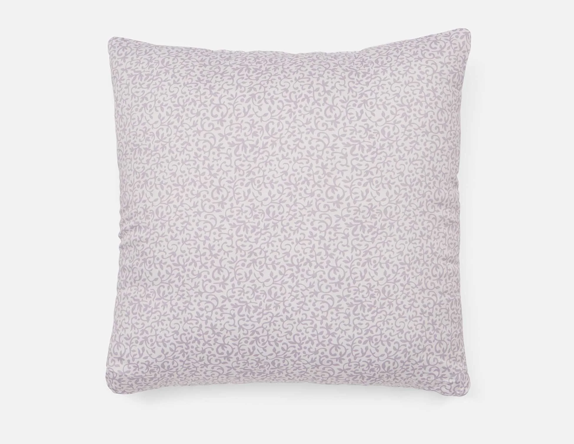 FLORA — Cushion 46cm x 46cm - Image 2