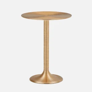 SPIRA — End table