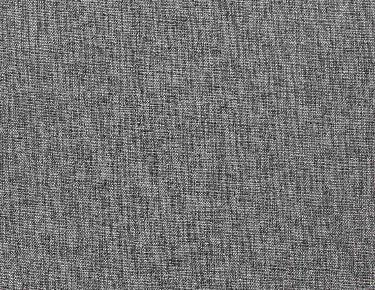 TROY — Dining chair - Image 10