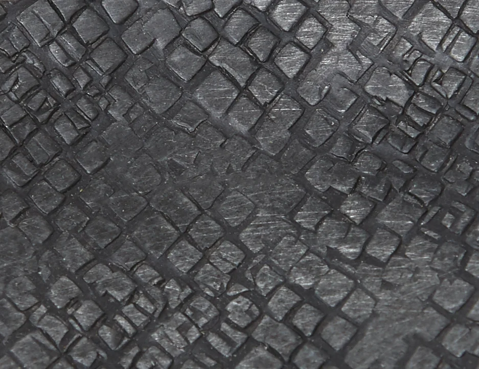 DEWAT — Aluminum plate 57 cm - Image 4
