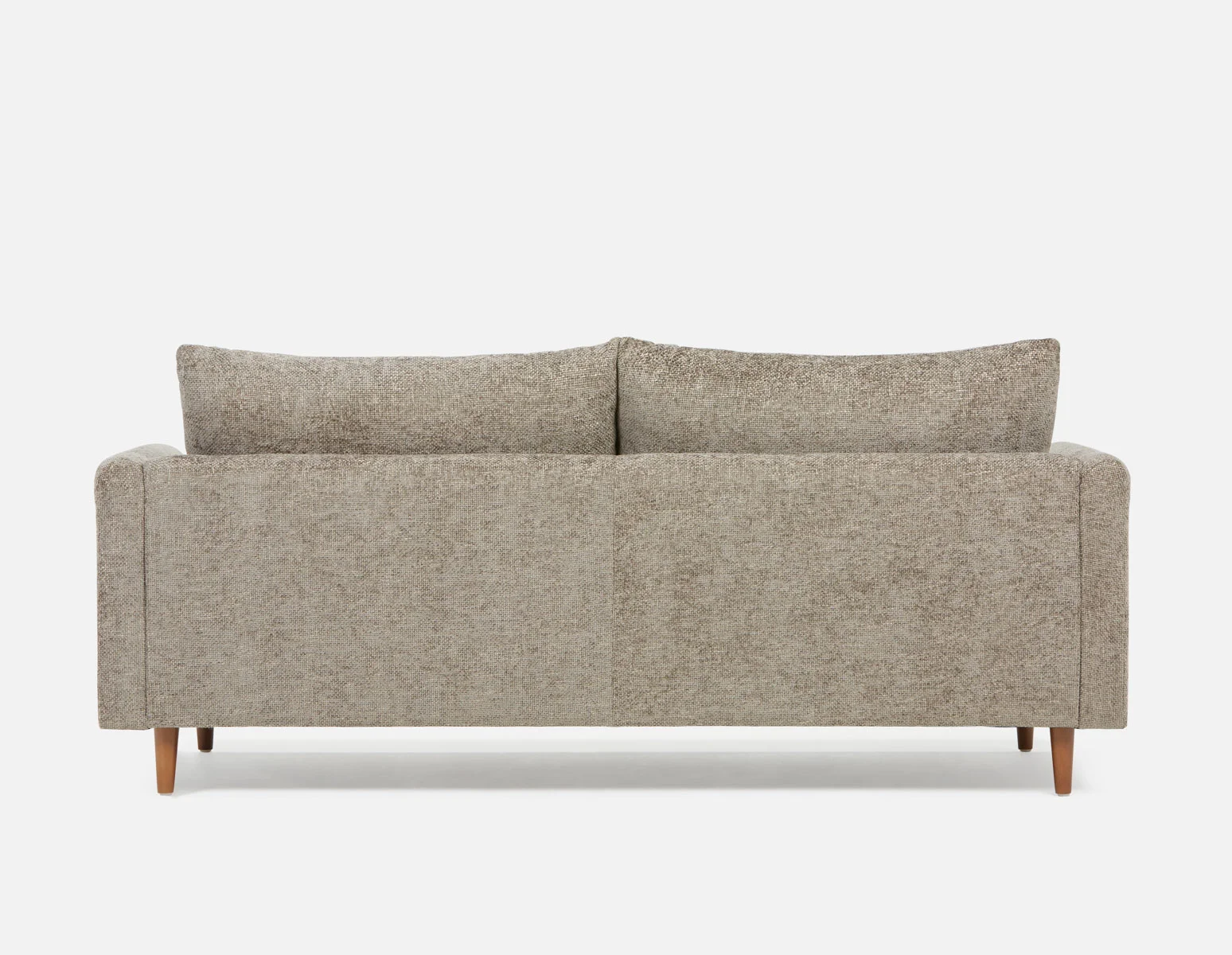 WILLOW — Sofa (05-34-01-93) - Image 9