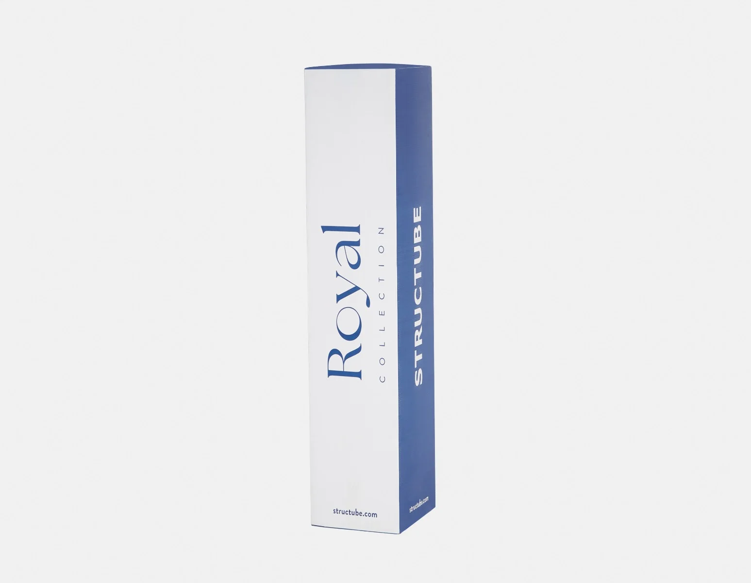 ROYAL SELECT — King size mattress - Image 4