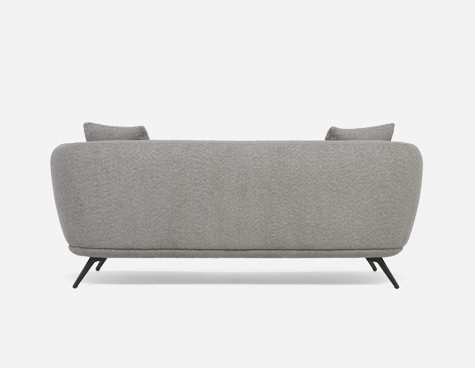 VELDA — Modern contemporary sofa - Image 11
