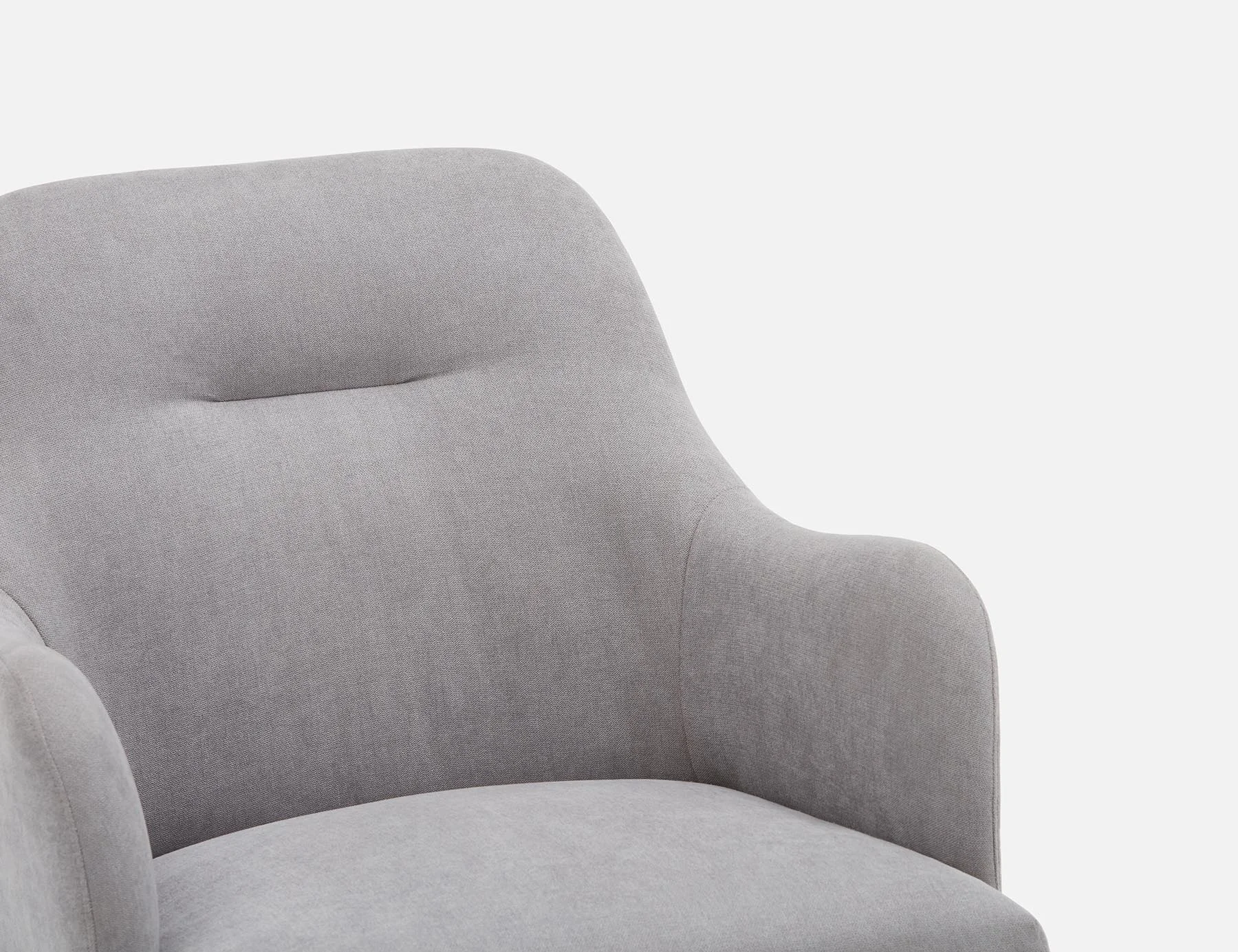 ROCKO — Rocking chair (57-77-81-30) - Image 4