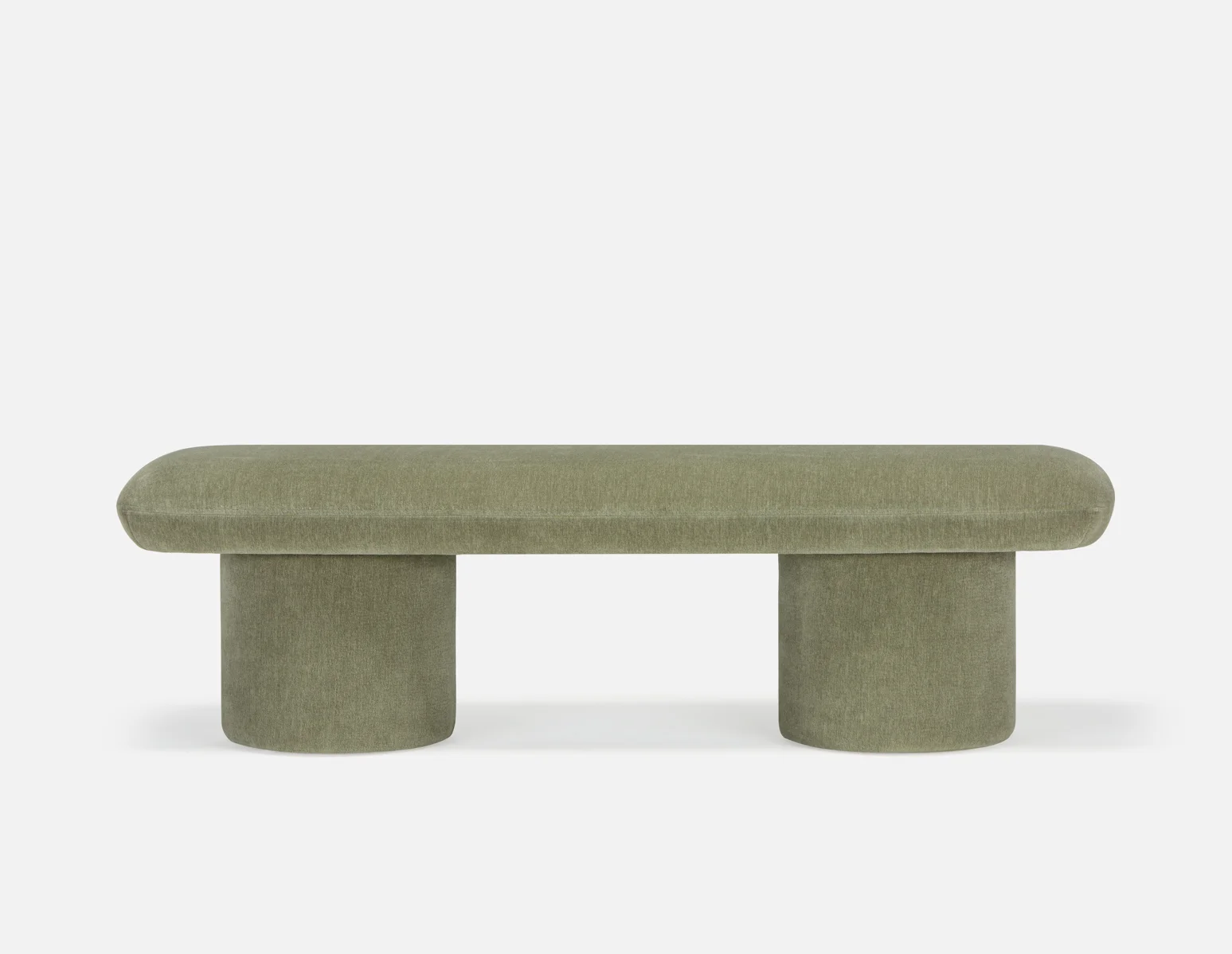 YVONNE — Bench (95-26-72-70) - Image 2