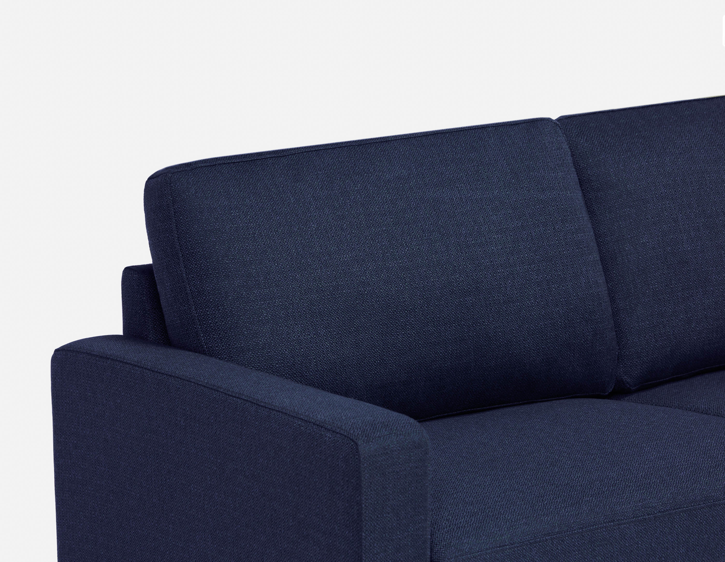 TERESA — Modern right-facing sectional sofa (62-44-40-60) - Image 6