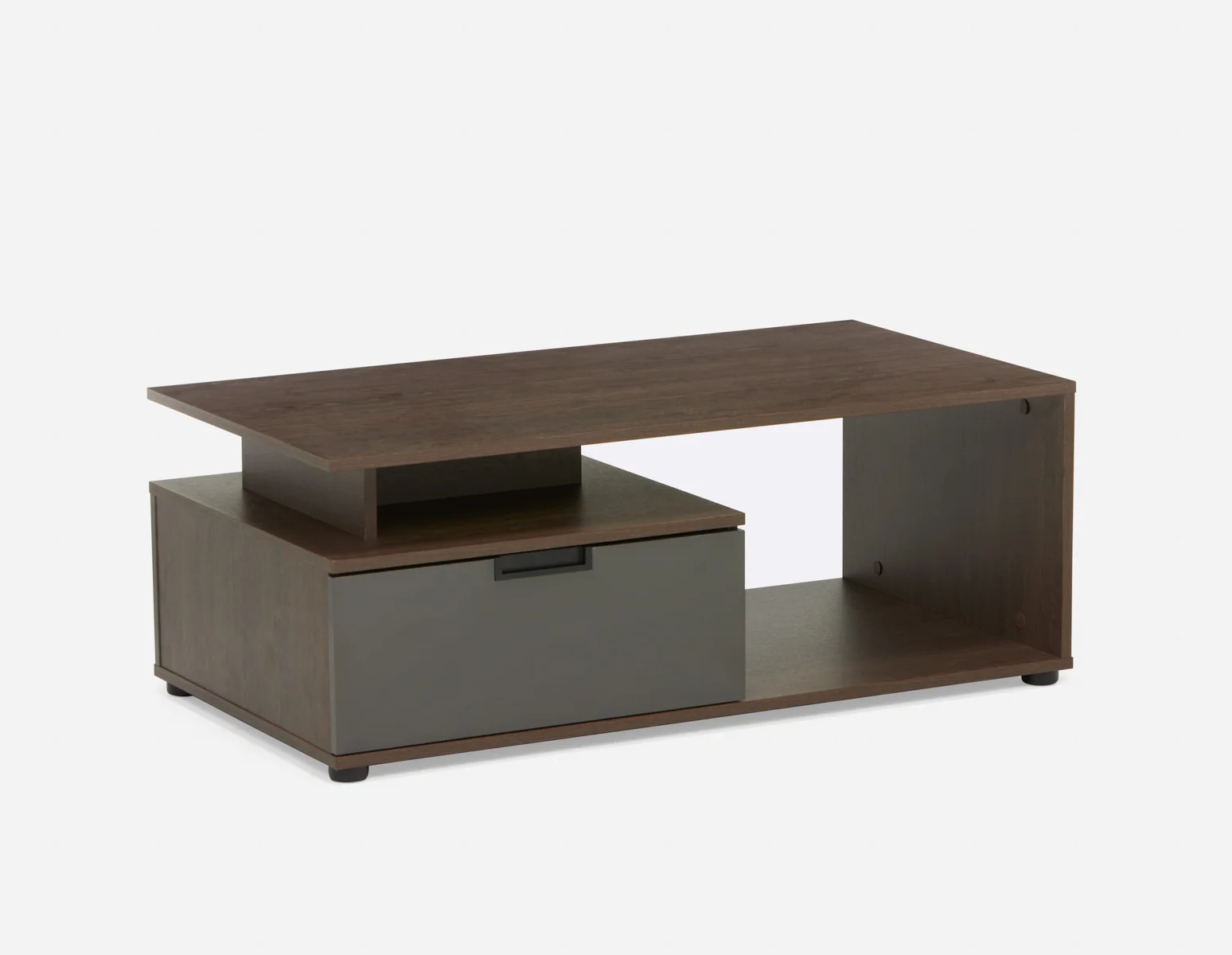 OZZY — Contemporary coffee table (89-66-63-97) - Image 2