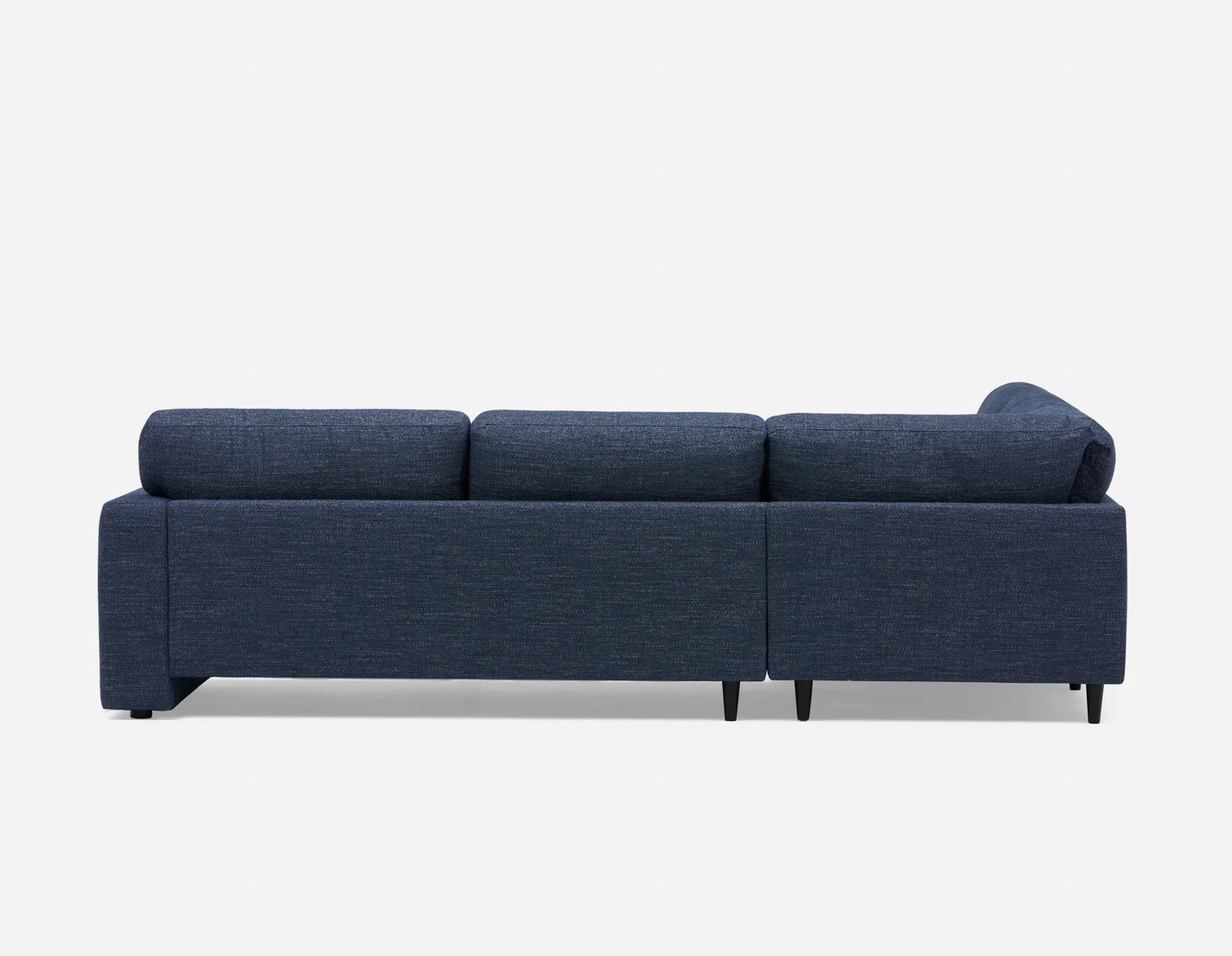 ARTHUR — Modern sectional sofa (77-65-17-60) - Image 2