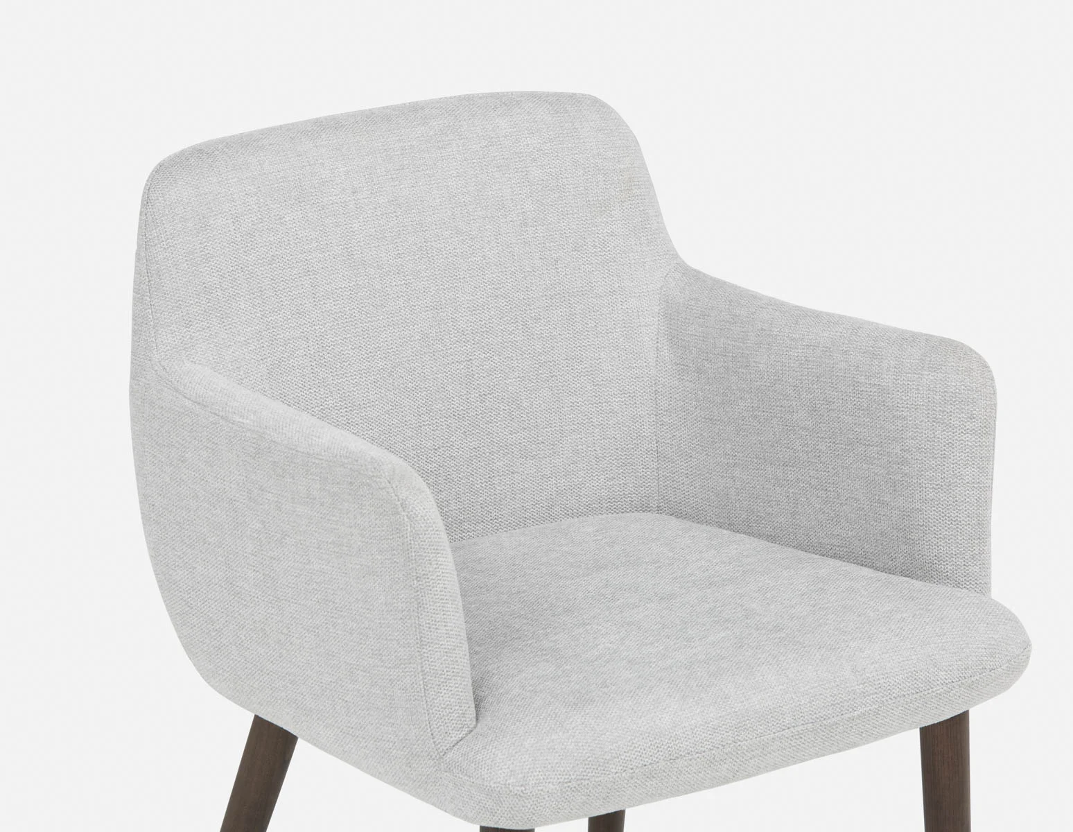 JUNIPER — Dining armchair (39-37-54-62) - Image 6