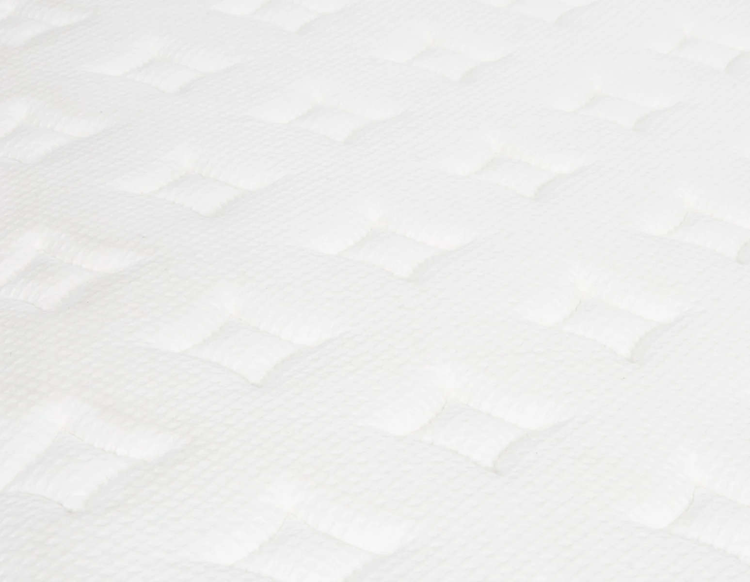 ROYAL SELECT — King size mattress - Image 9