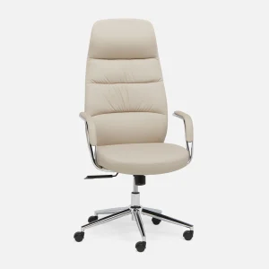 JULIE — Office chair (22-08-56-95)