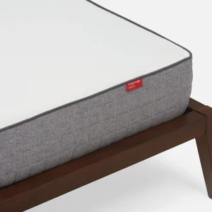 LOFT 8 — Twin size mattress