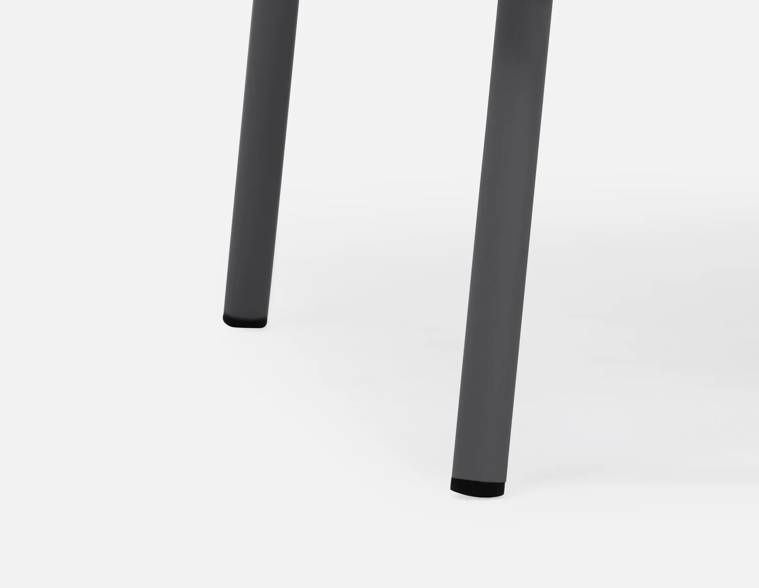 ELODI — Contemporary dining chair (11-98-28-30) - Image 5