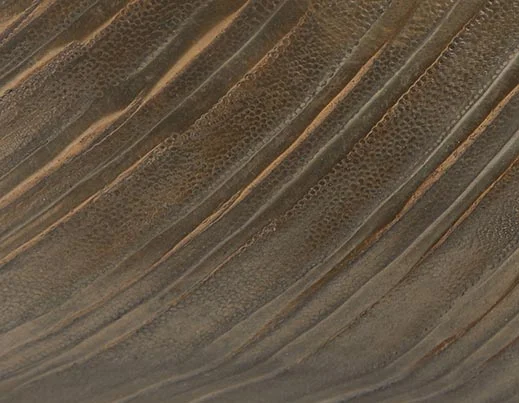 REID — Aluminum bowl 32 cm - Image 5