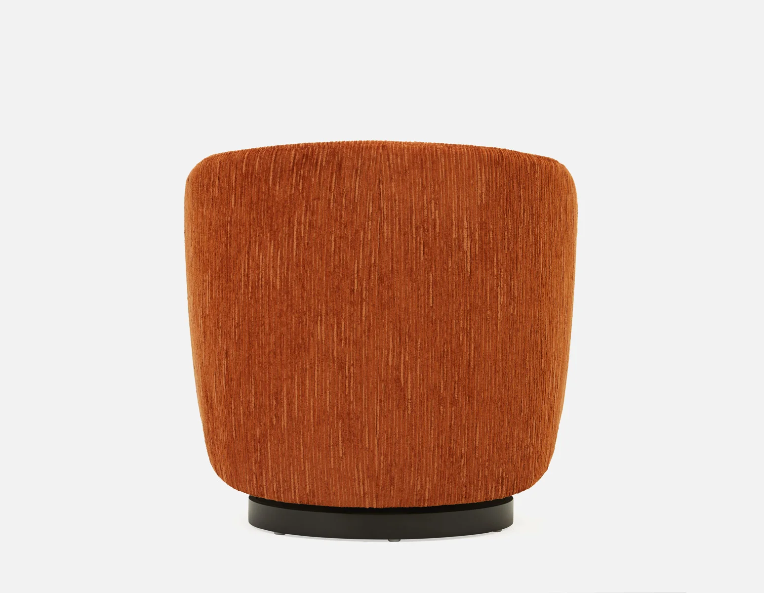 IDA — Swivel armchair (40-47-83-28) - Image 8