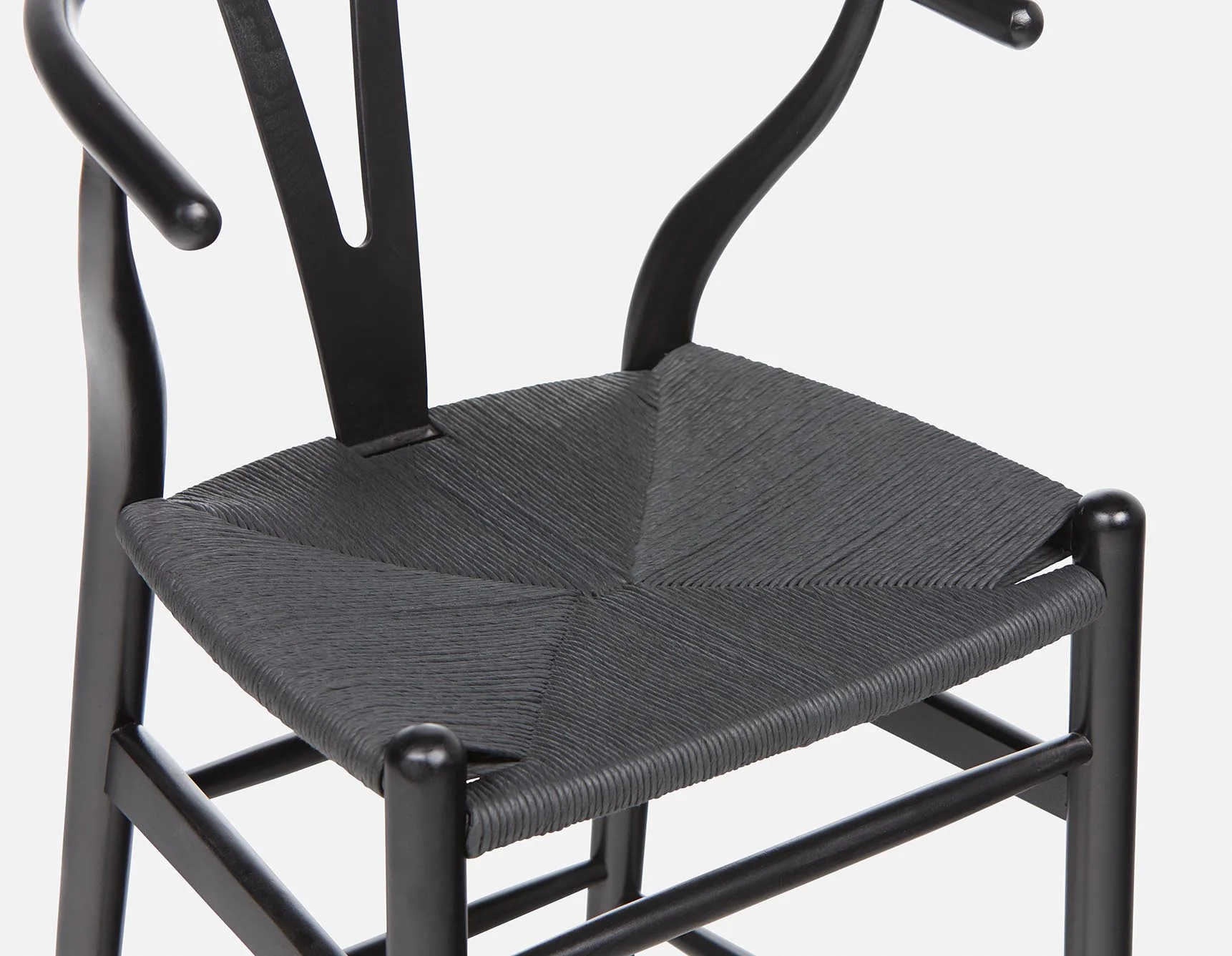 DENMARK — Stylish counter stool 61 cm (70-03-15-20) - Image 4
