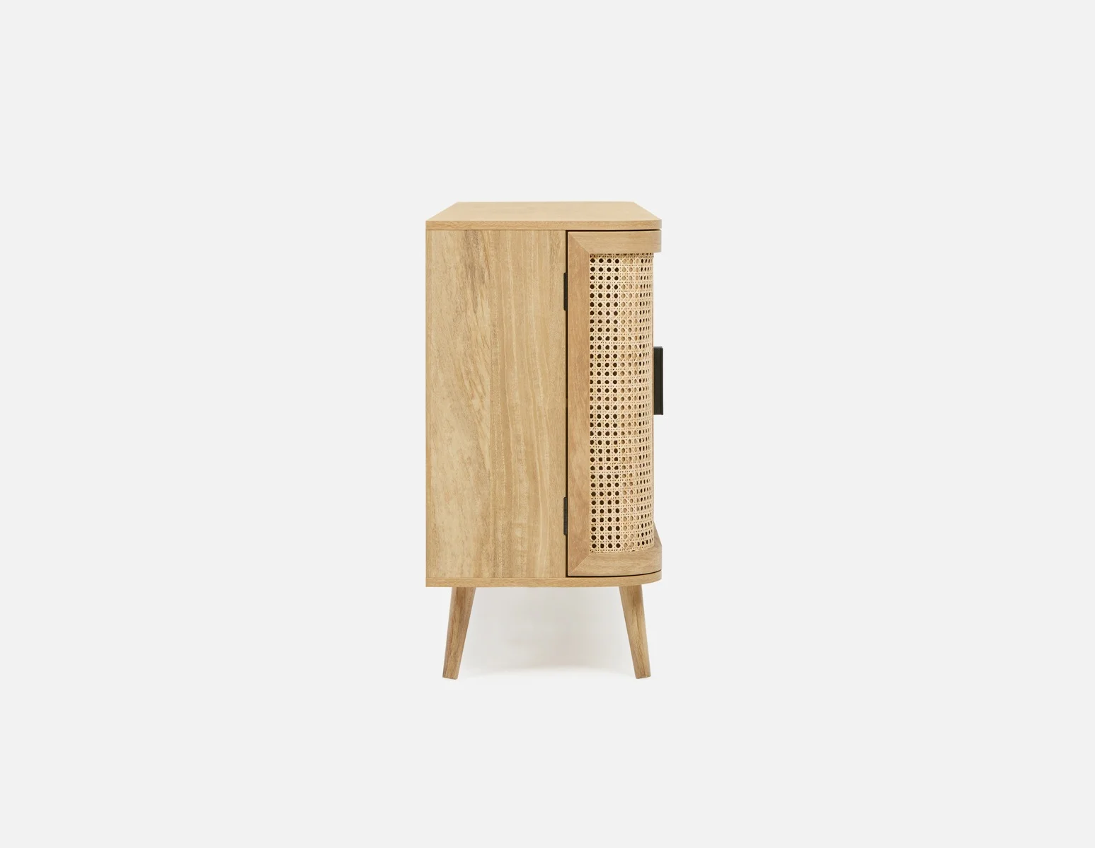 DOMINGO — 3-door sideboard - Image 4