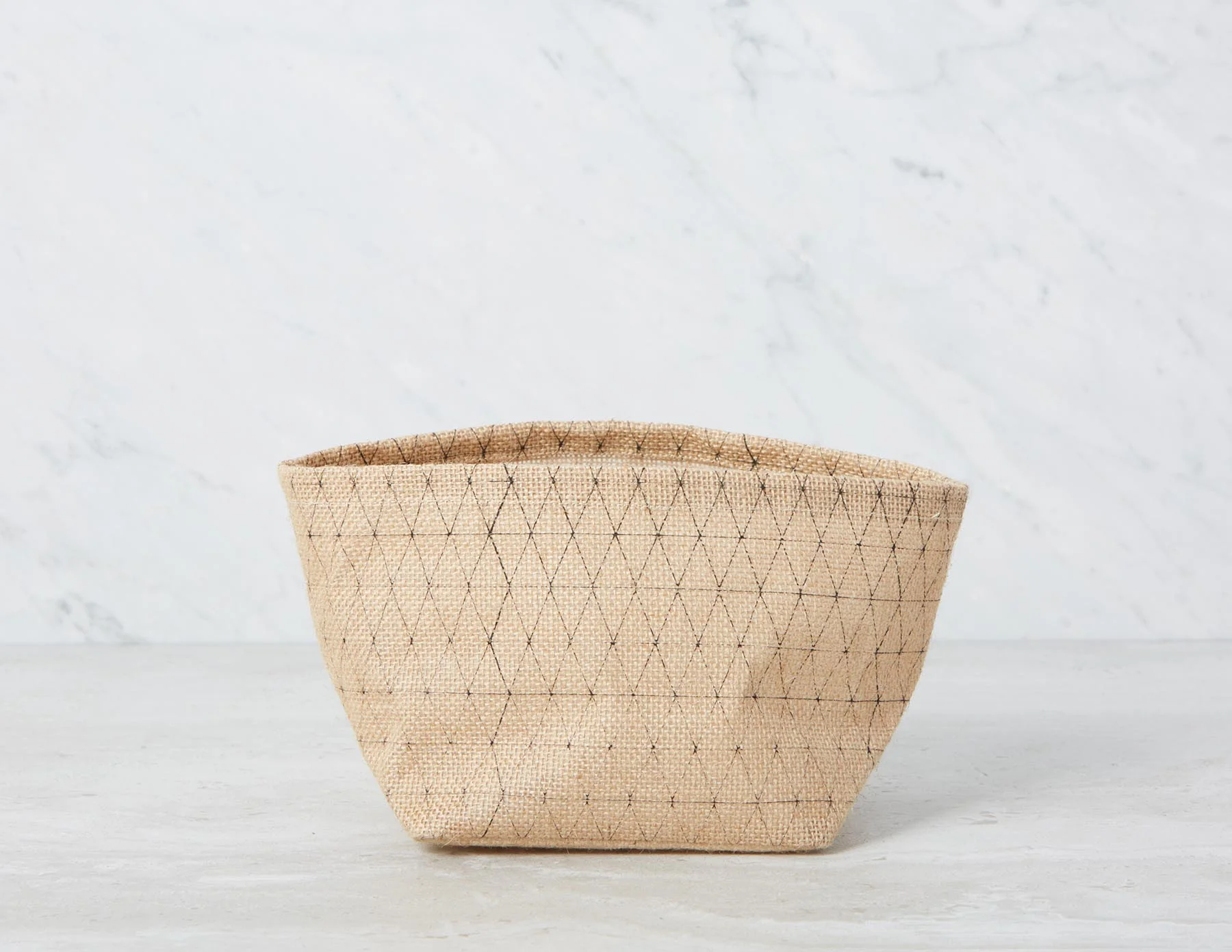 VIC — Basket 16 cm - Image 2
