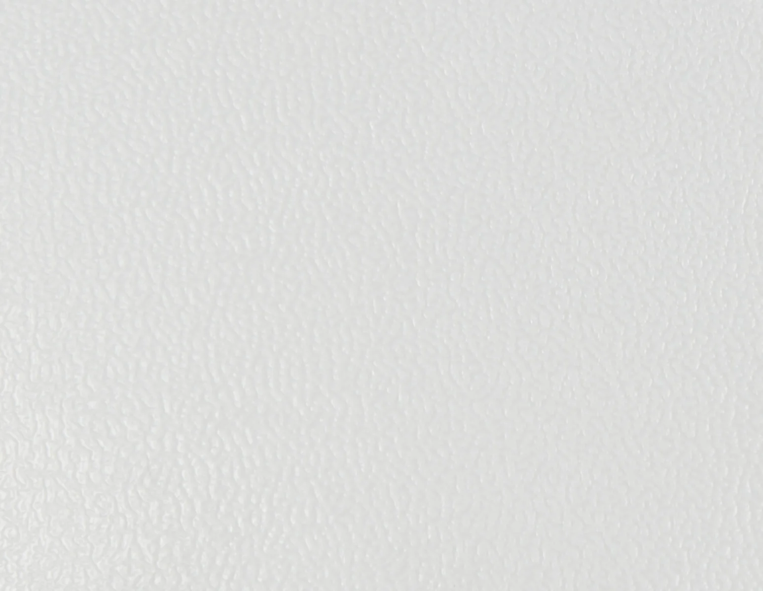 KATIE — Office chair (00-98-74-30) - Image 17