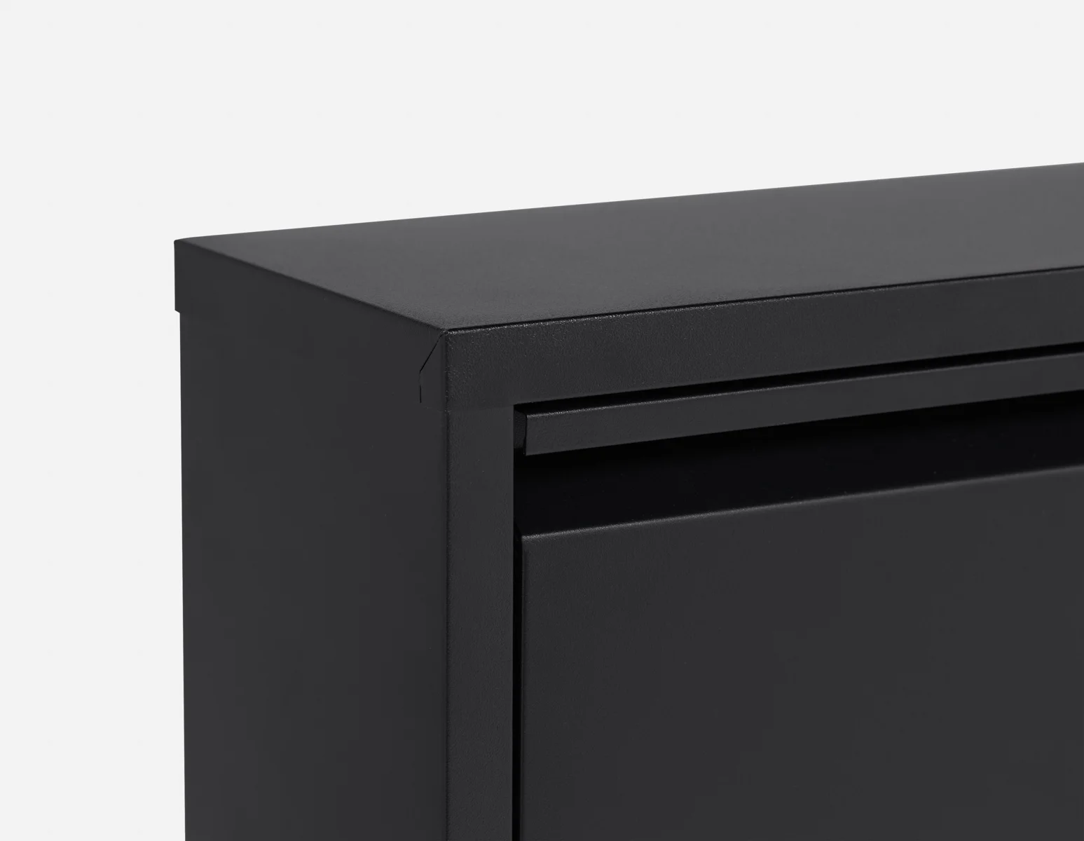 BERT — Modern 5-door shoe cabinet (16-71-37-20) - Image 6