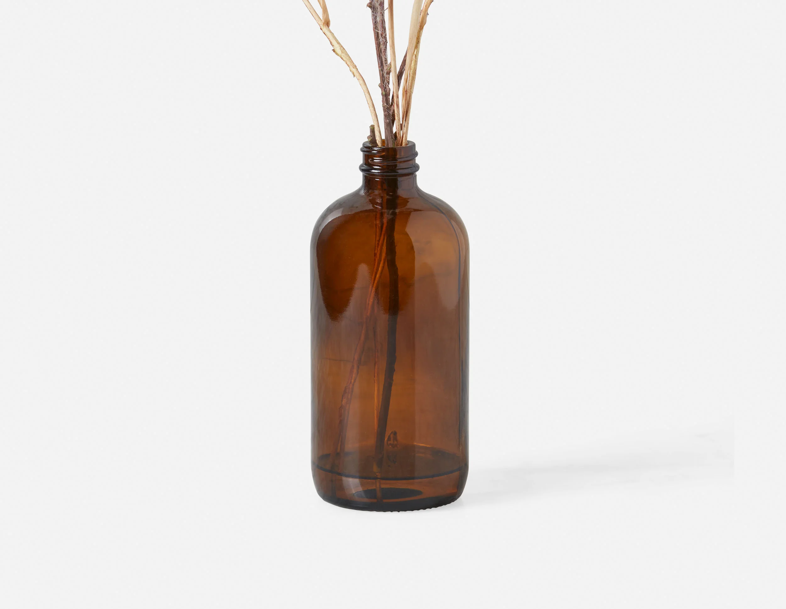 FLEUR IV — Artificial plant 43 cm - Image 3
