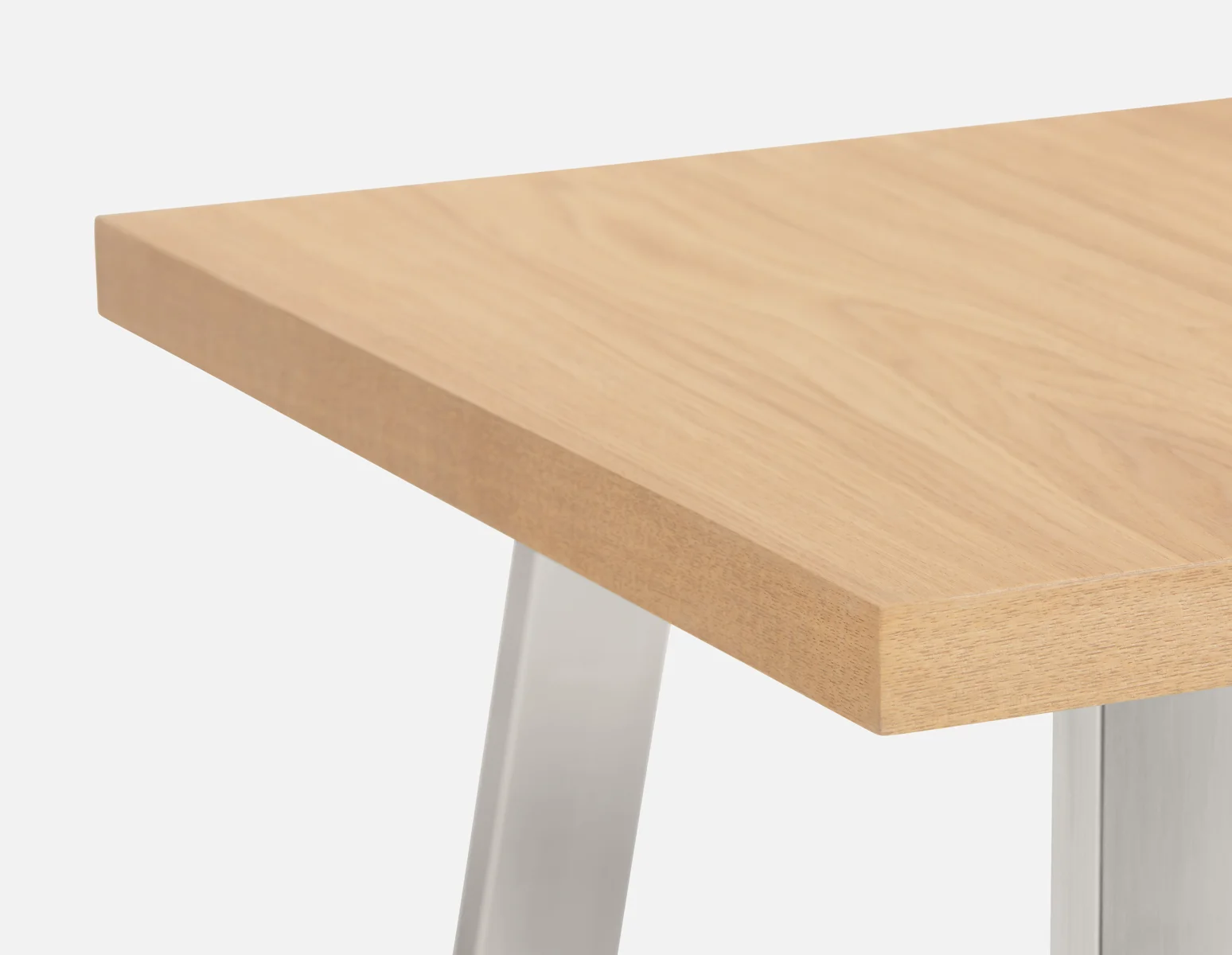 MADERA — End table (34-78-71-04) - Image 5