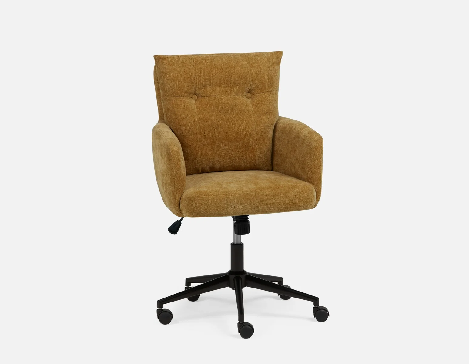 DUARTE — Office chair (07-42-96-25) - Image 16