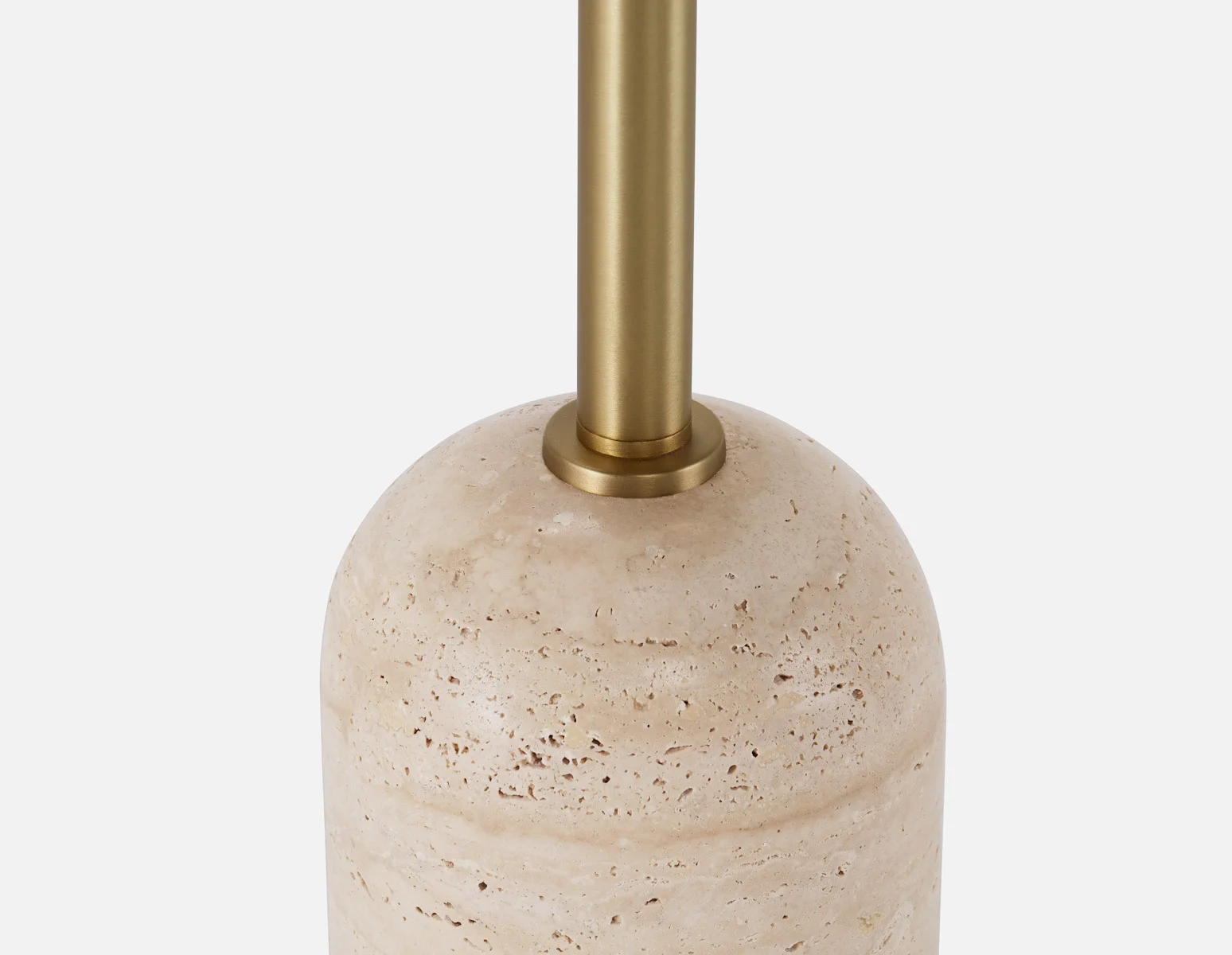 LURAS — Floor lamp 152 cm height - Image 3