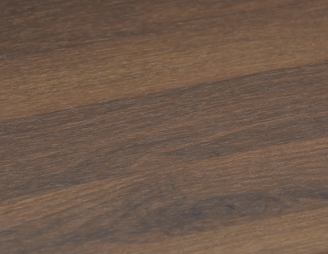 NADIA — Nightstand - Image 12