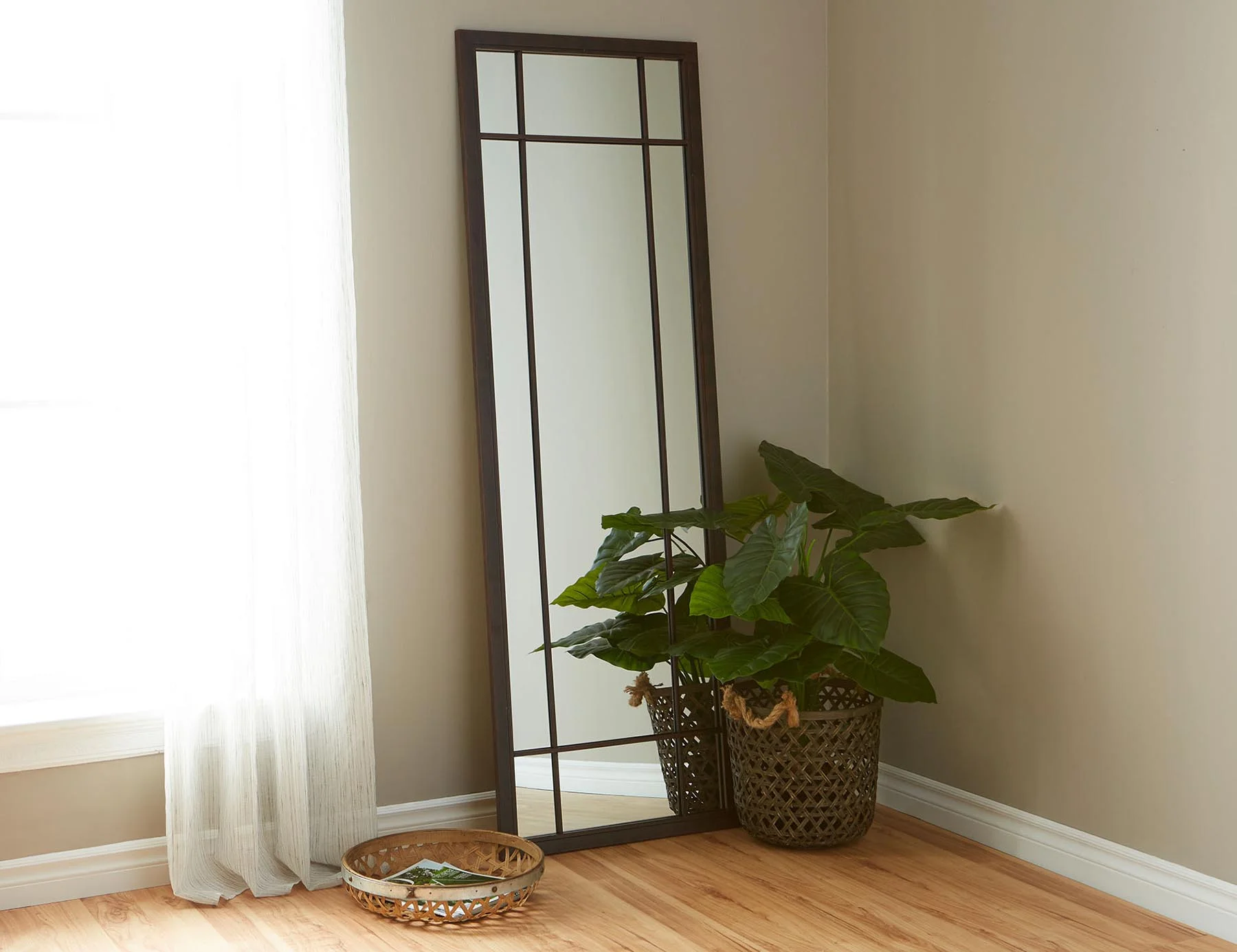 ELMO — Mirror 60 cm x 180 cm - Image 6