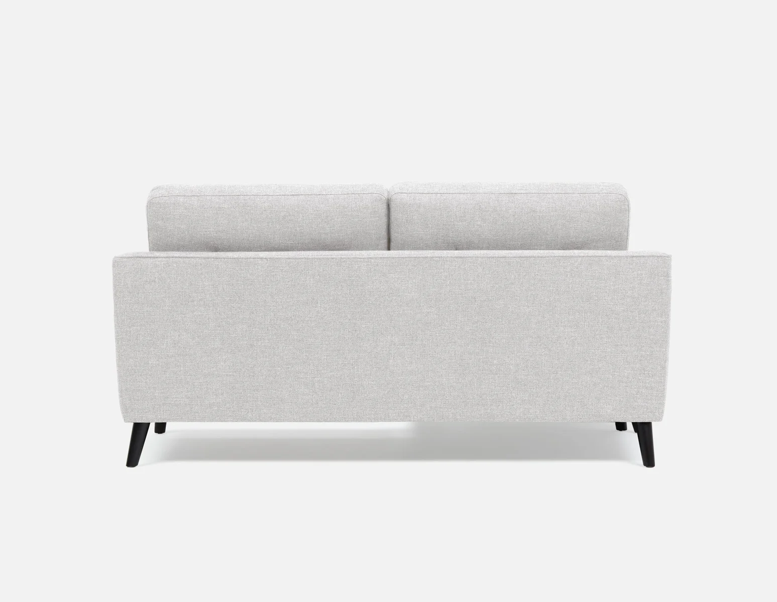 SIRINE — Interchangeable sectional sofa (19-54-42-95) - Image 7