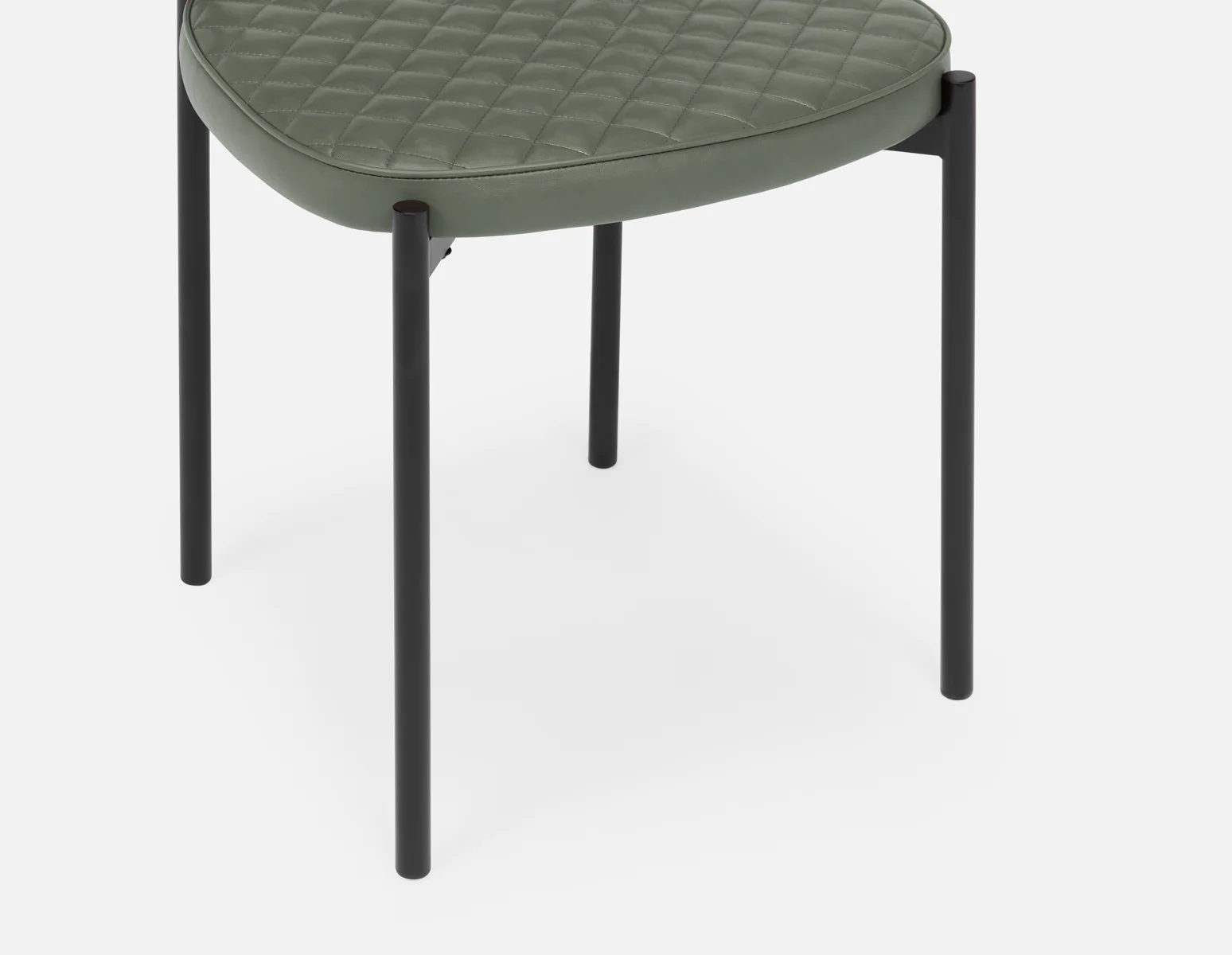 BERN — Mid-century modern dining chair (14-75-68-01) - Image 5