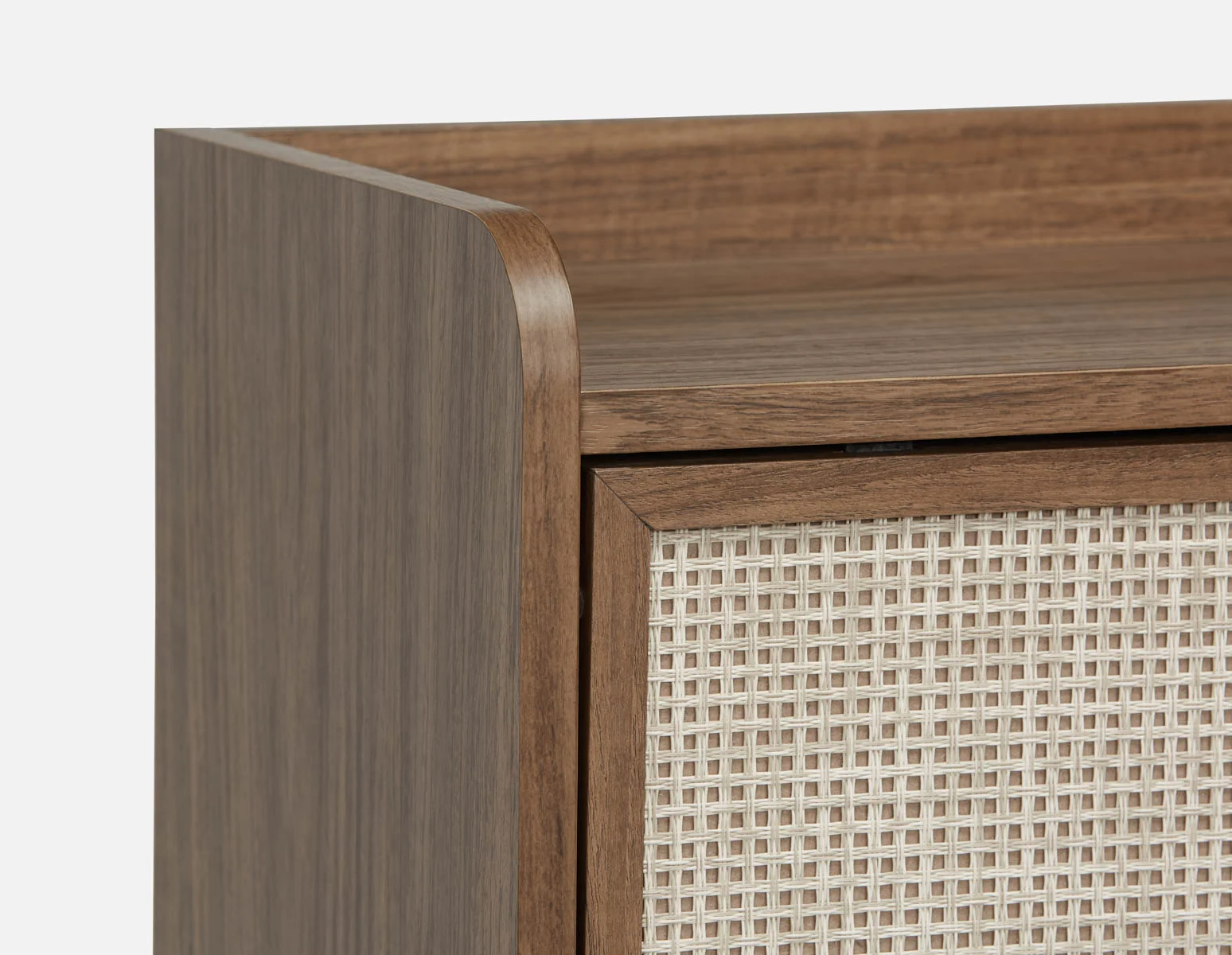 ELLINGTON — Contemporary bookcase - Image 5
