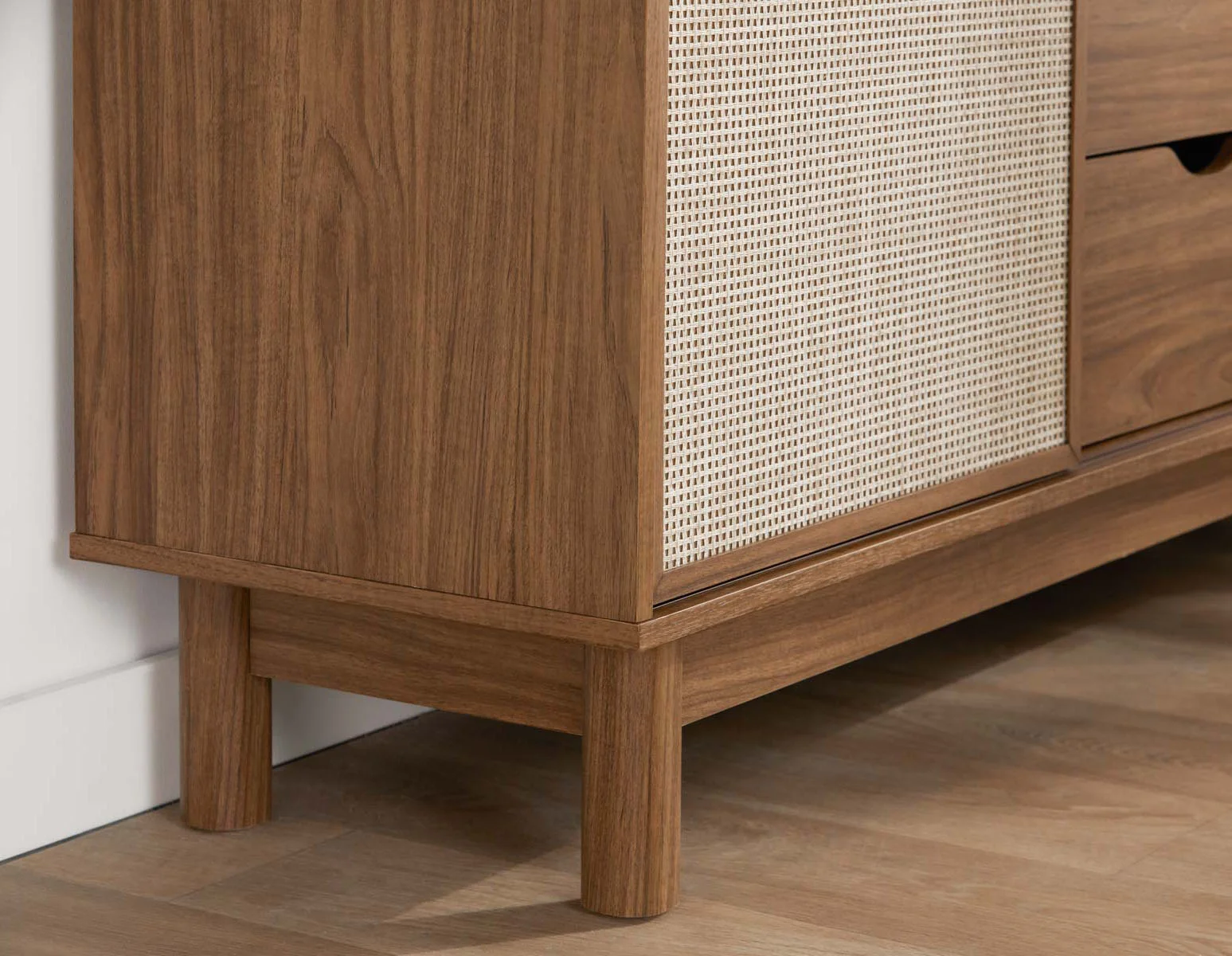 ELLINGTON — Contemporary sideboard - Image 13