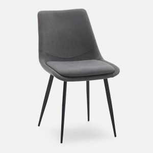 KOMAL — Dining chair (31-87-53-30)