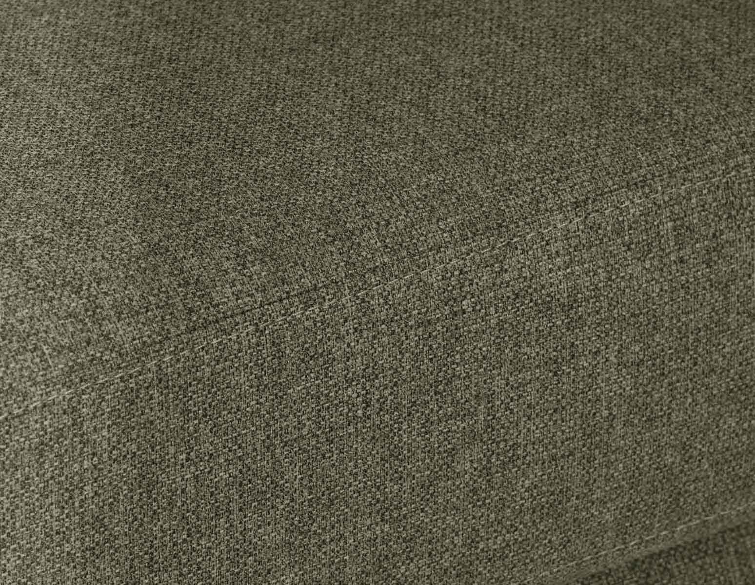 ERIN — Sofa (51-17-21-18) - Image 5