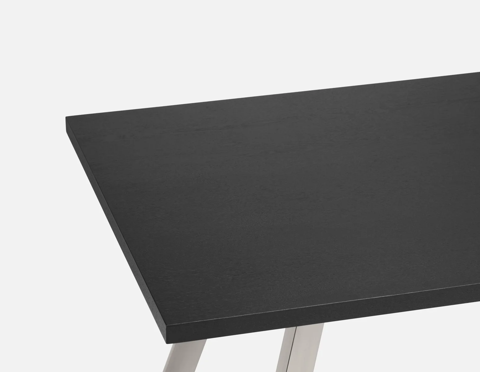 MADERA — Dining table 160 cm (92-36-76-59) - Image 6