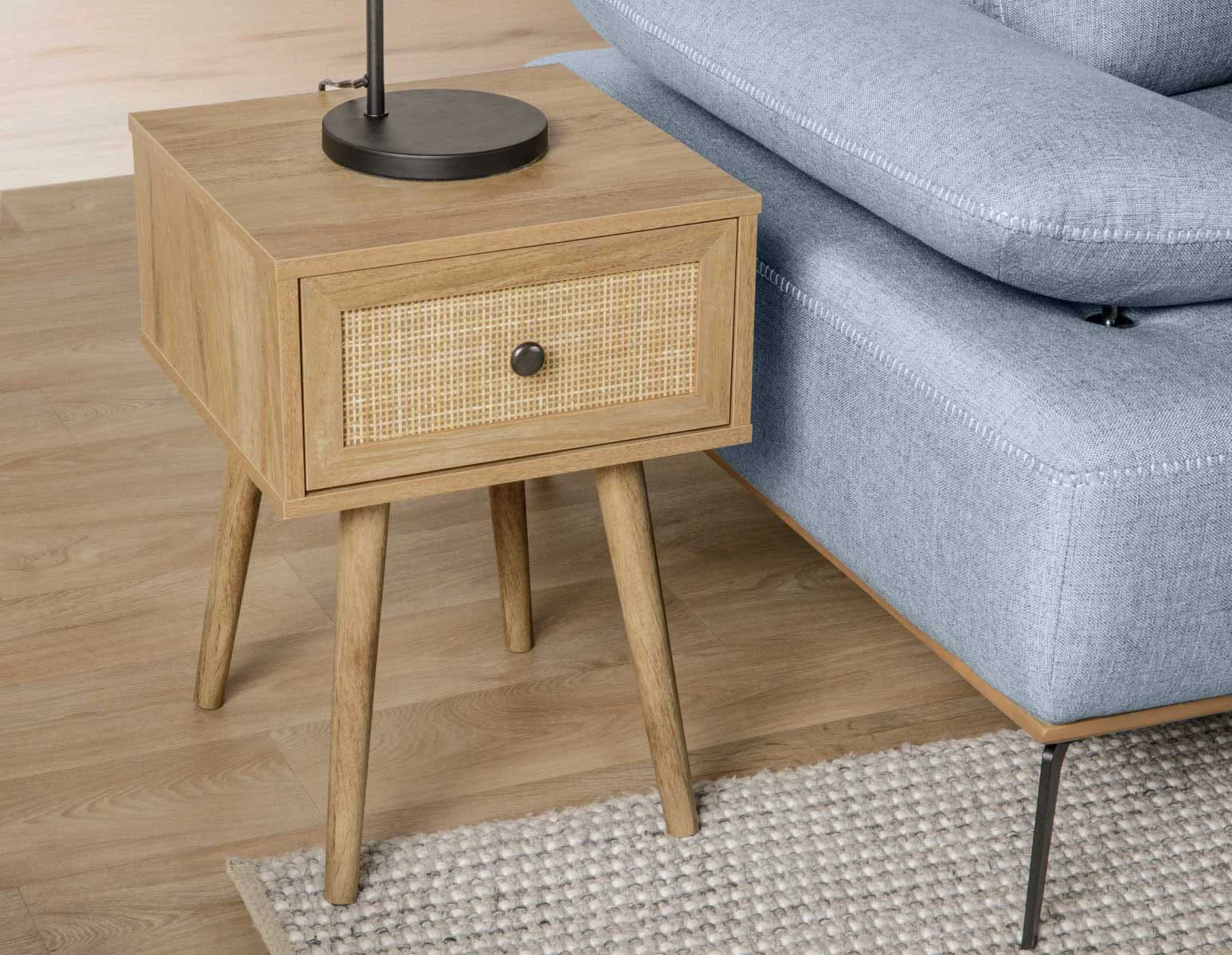 JETT — End table with storage (60-28-77-96) - Image 10