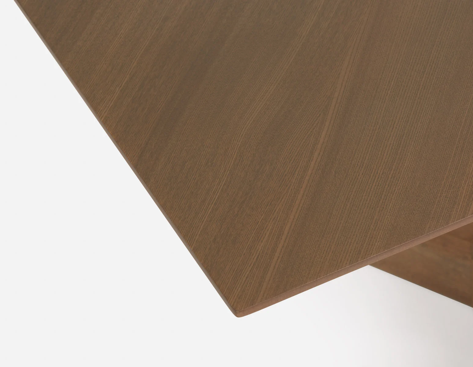 HANNA — Dining table 240 cm - Image 3